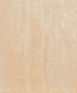 Πλακάκι Porcelanato 33.3x33.3 ITHACA BEIGE 1471