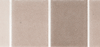 1728