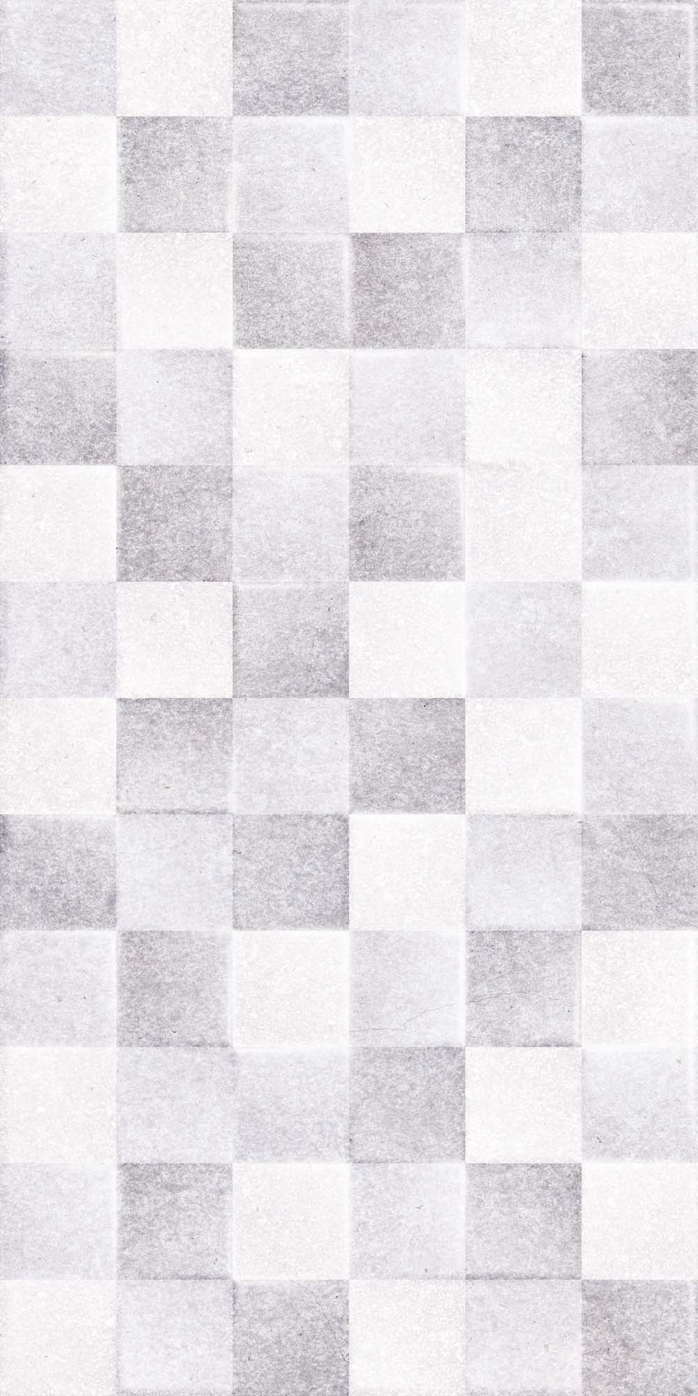 Πλακάκι Wall Tiles 30x60 VARESE SQUARES DECOR 2905 - Image 2