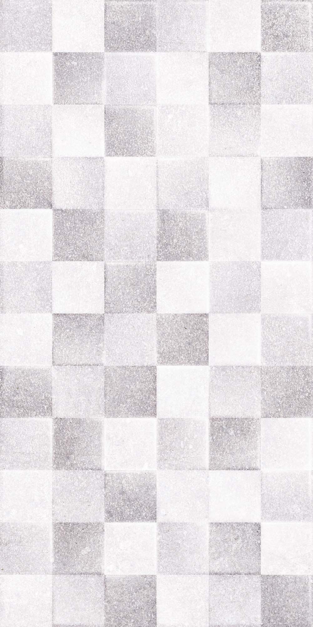 Πλακάκι Wall Tiles 30x60 VARESE SQUARES DECOR 2905 - Image 4