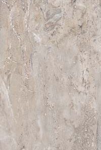 Πλακάκι Wall Tiles IJ 20x50 CRONO BROWN 3296 - Image 2