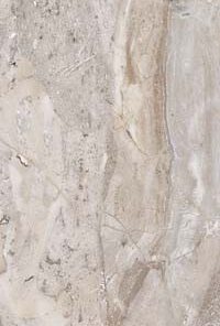 Πλακάκι Wall Tiles IJ 20x50 CRONO BROWN 3296 - Image 3