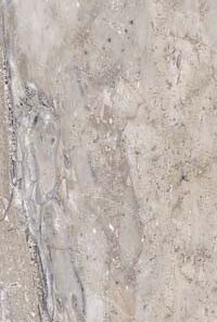 Πλακάκι Wall Tiles IJ 20x50 CRONO BROWN 3296 - Image 4