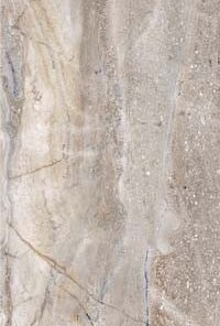 Πλακάκι Wall Tiles IJ 20x50 CRONO BROWN 3296 - Image 5