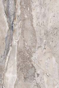 Πλακάκι Wall Tiles IJ 20x50 CRONO BROWN 3296 - Image 6