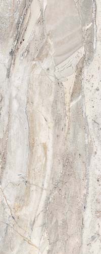 Πλακάκι Wall Tiles IJ 20x50 CRONO BEIGE 4182 - Image 2