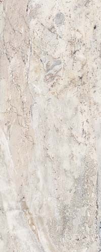 Πλακάκι Wall Tiles IJ 20x50 CRONO BEIGE 4182 - Image 3