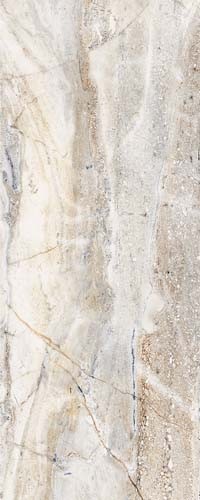 Πλακάκι Wall Tiles IJ 20x50 CRONO BEIGE 4182 - Image 4