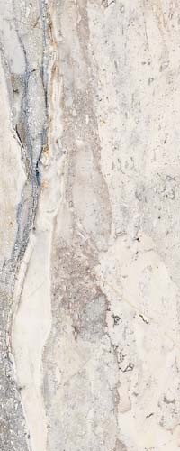 Πλακάκι Wall Tiles IJ 20x50 CRONO BEIGE 4182 - Image 5