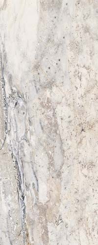 Πλακάκι Wall Tiles IJ 20x50 CRONO BEIGE 4182 - Image 6