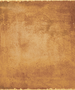 Πλακάκι Porcelain 33x33 TERRANOVA ROSSO 4596