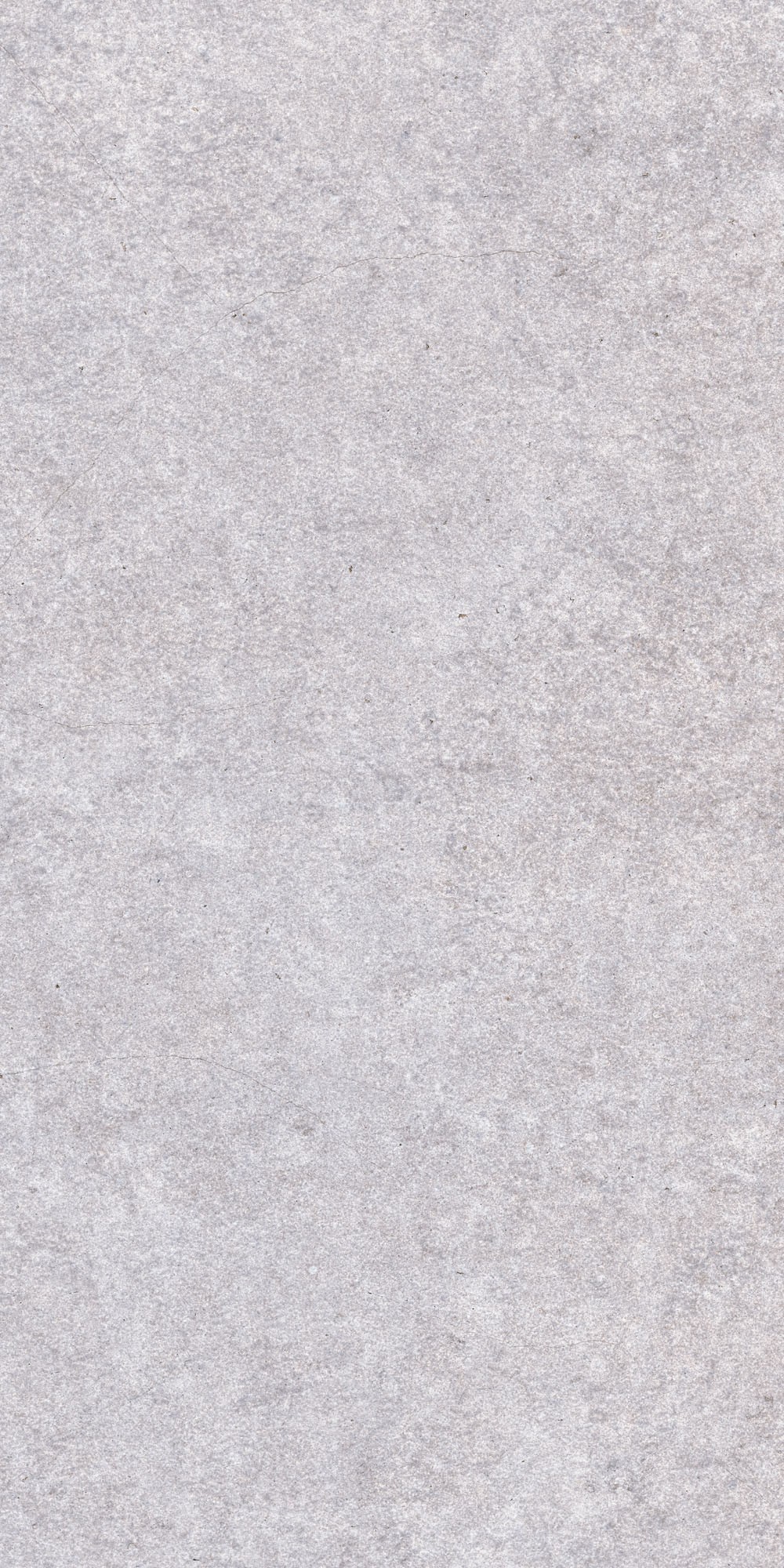 Πλακάκι Wall Tiles 30x60 VARESE DARK GREY 4641