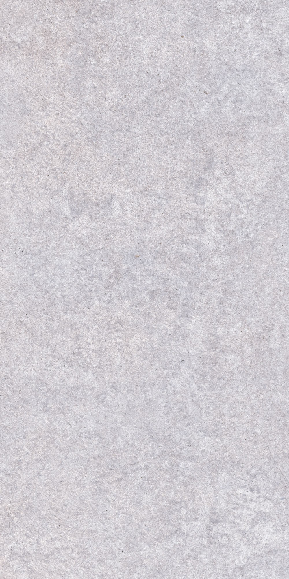 Πλακάκι Wall Tiles 30x60 VARESE DARK GREY 4641 - Image 2