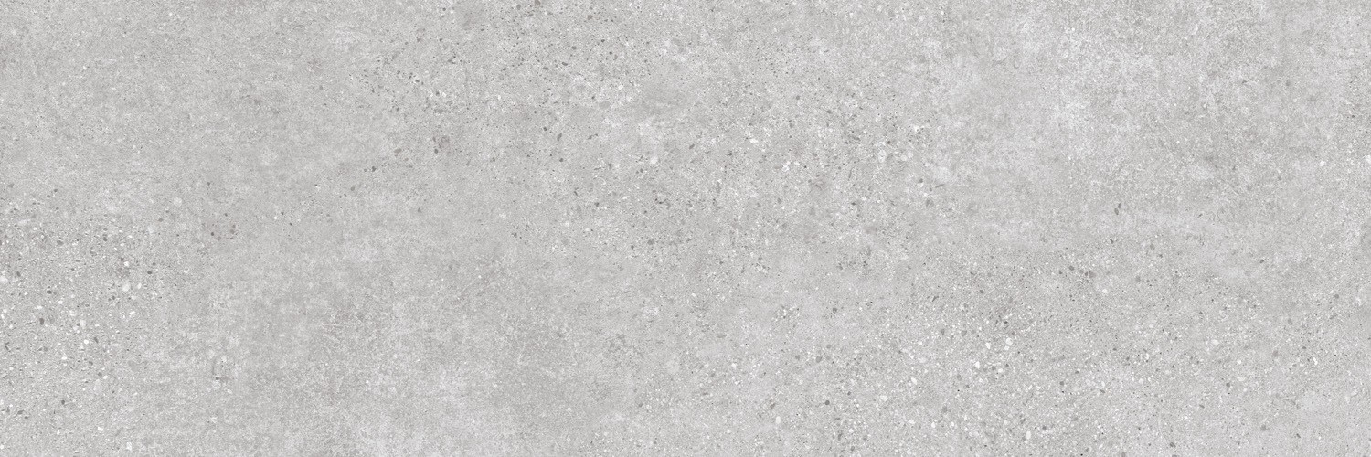 Πλακάκι Wall Tiles IJ 25.5x75.5 CORONA GREY 4709
