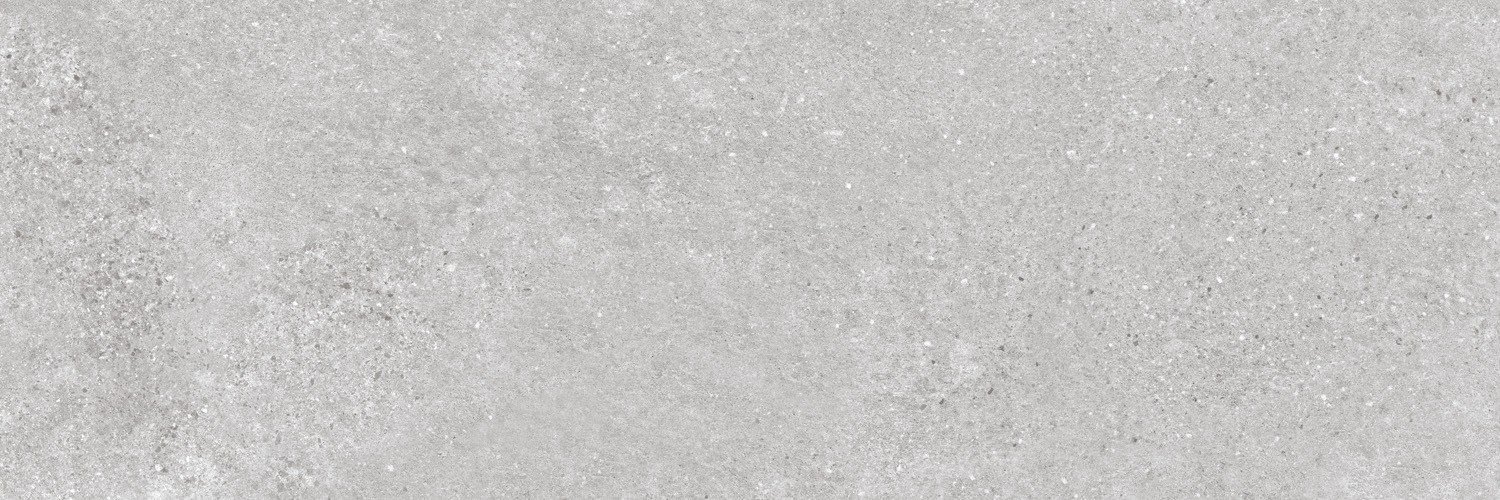 Πλακάκι Wall Tiles IJ 25.5x75.5 CORONA GREY 4709 - Image 2