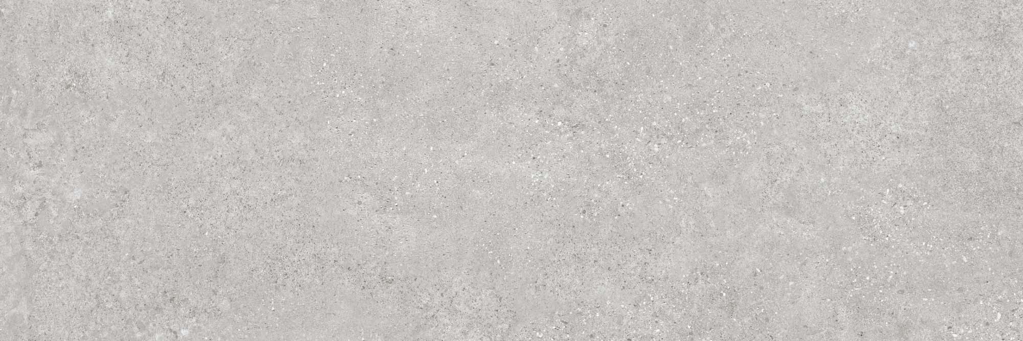 Πλακάκι Wall Tiles IJ 25.5x75.5 CORONA GREY 4709 - Image 4