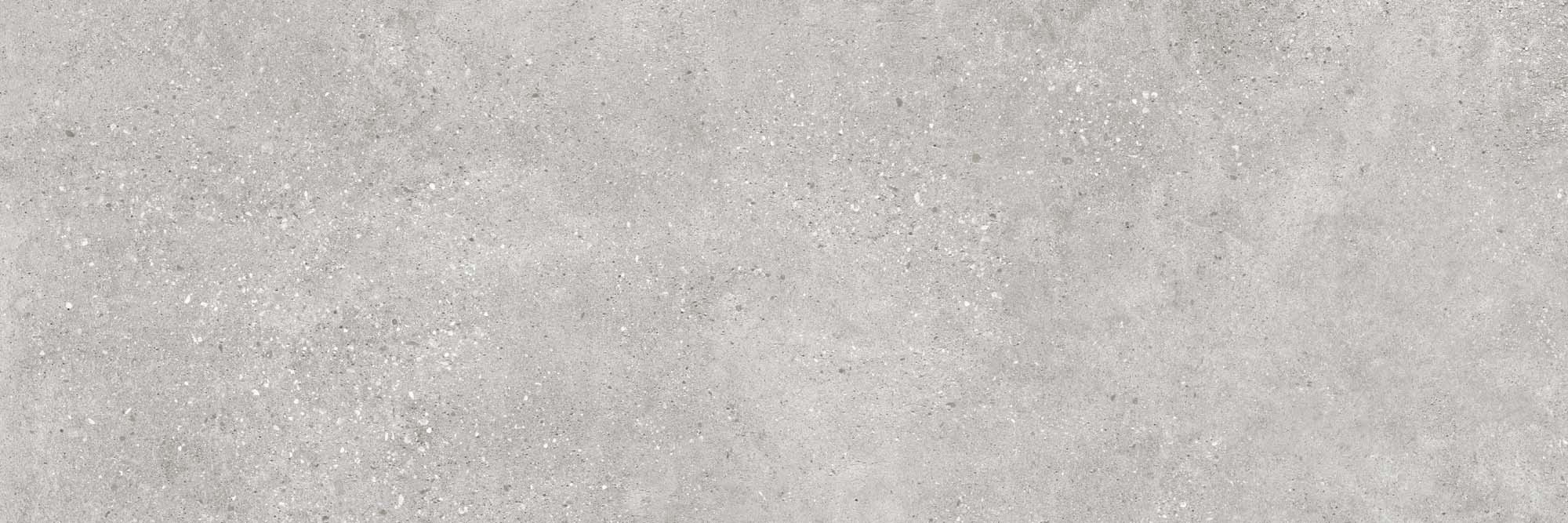 Πλακάκι Wall Tiles IJ 25.5x75.5 CORONA GREY 4709 - Image 5