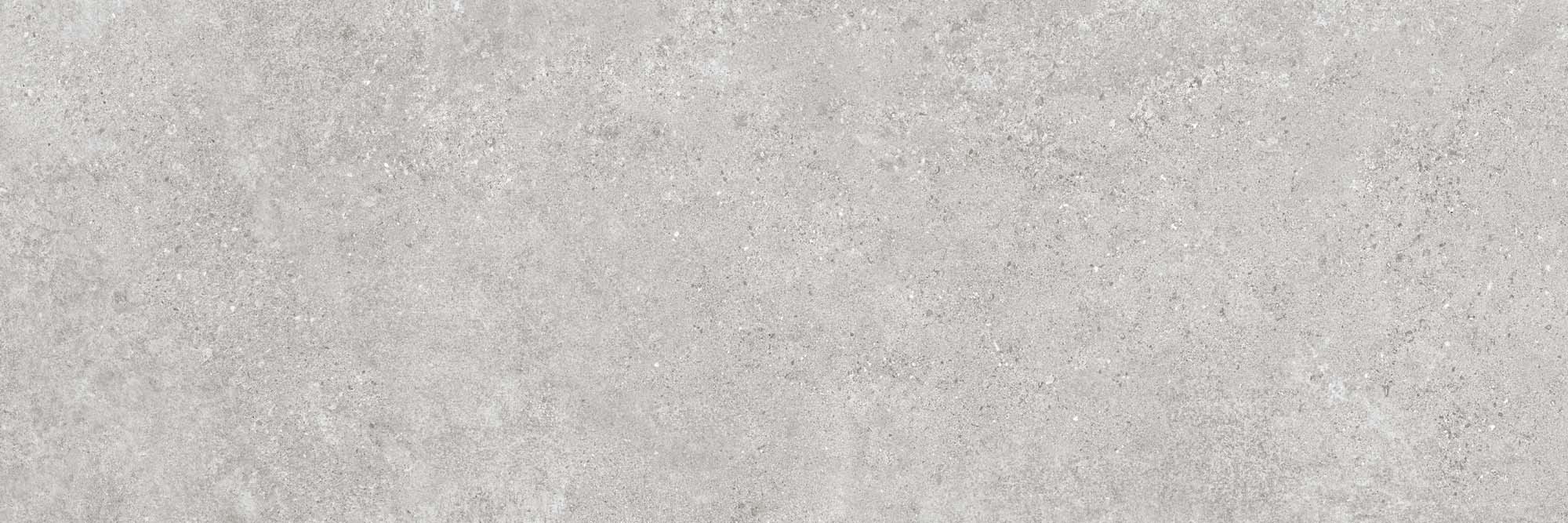 Πλακάκι Wall Tiles IJ 25.5x75.5 CORONA GREY 4709 - Image 6