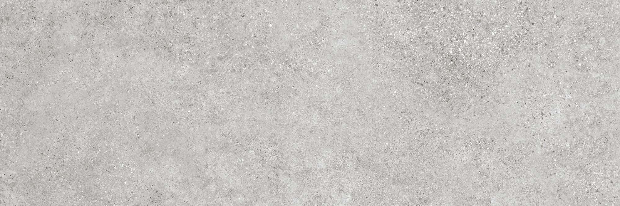 Πλακάκι Wall Tiles IJ 25.5x75.5 CORONA GREY 4709 - Image 7