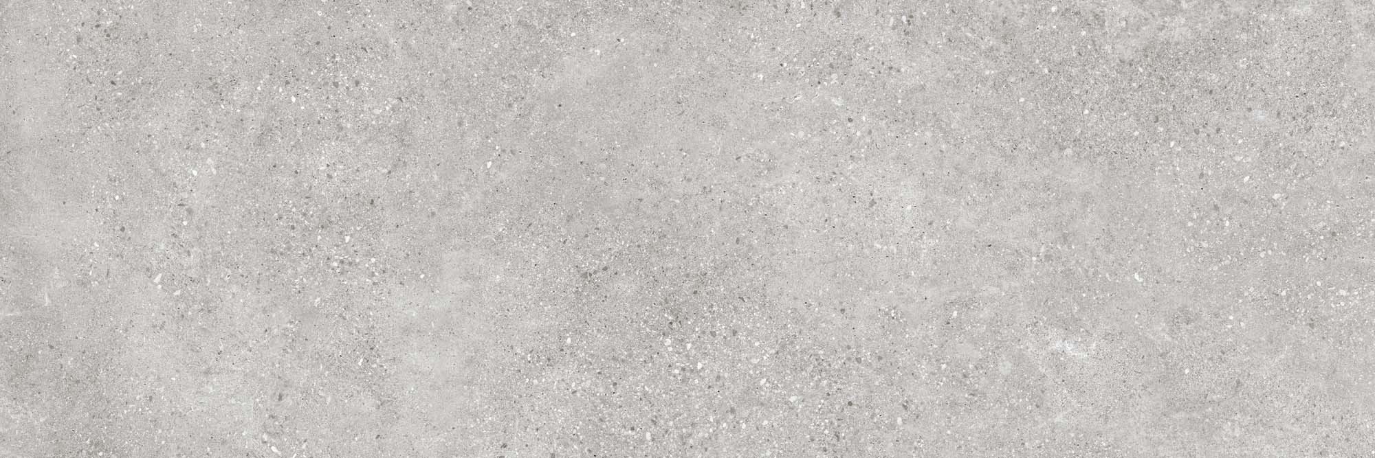 Πλακάκι Wall Tiles IJ 25.5x75.5 CORONA GREY 4709 - Image 9