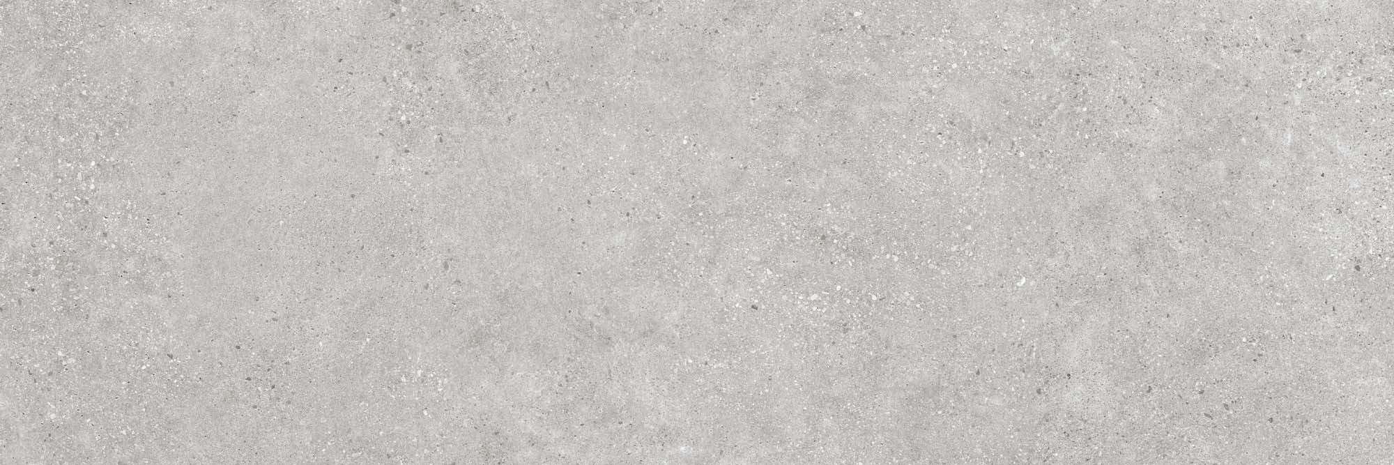 Πλακάκι Wall Tiles IJ 25.5x75.5 CORONA GREY 4709 - Image 8