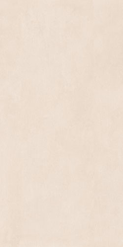 Πλακάκι Wall Tiles 25x50 LILLY BEIGE 4849 - Image 2