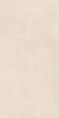Πλακάκι Wall Tiles 25x50 LILLY BEIGE 4849 - Image 3