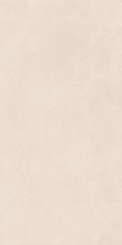 Πλακάκι Wall Tiles 25x50 LILLY BEIGE 4849 - Image 5