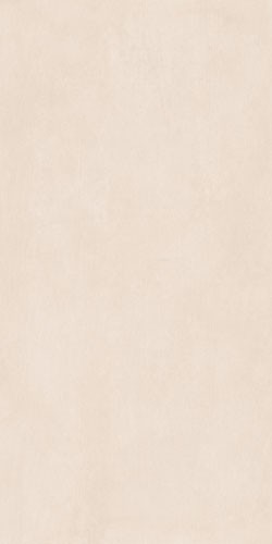 Πλακάκι Wall Tiles 25x50 LILLY BEIGE 4849 - Image 6