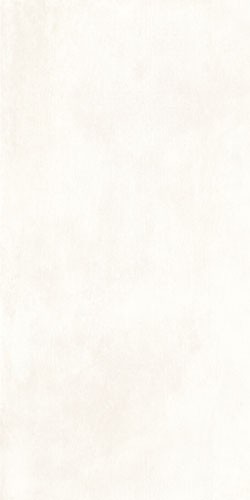 Πλακάκι Wall Tiles 25x50 LILLY LIGHT CREAM 4851