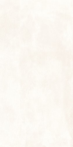 Πλακάκι Wall Tiles 25x50 LILLY LIGHT CREAM 4851 - Image 2