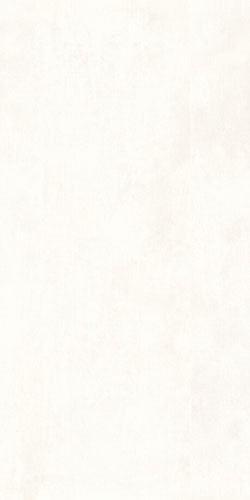 Πλακάκι Wall Tiles 25x50 LILLY LIGHT CREAM 4851 - Image 3
