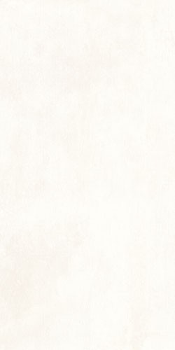 Πλακάκι Wall Tiles 25x50 LILLY LIGHT CREAM 4851 - Image 4