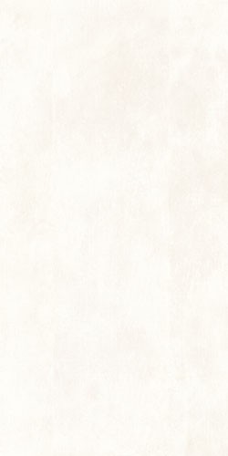 Πλακάκι Wall Tiles 25x50 LILLY LIGHT CREAM 4851 - Image 5