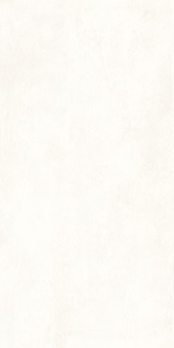 Πλακάκι Wall Tiles 25x50 LILLY LIGHT CREAM 4851 - Image 6