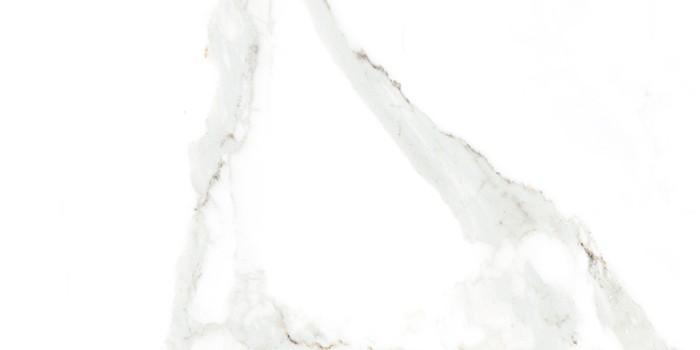 Πλακάκι Wall Tiles IJ 25x50 DELPHI WHITE 4928