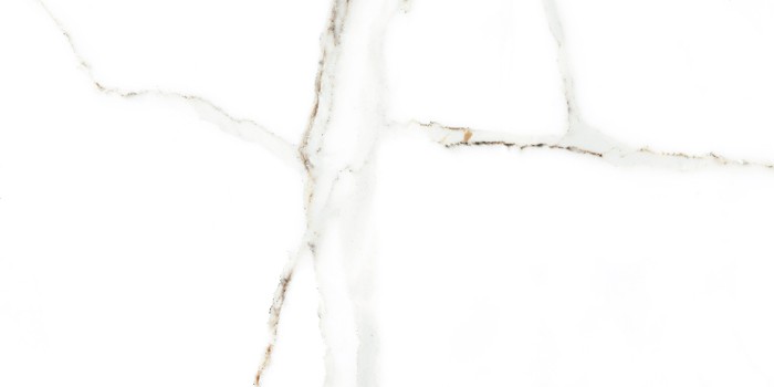 Πλακάκι Wall Tiles IJ 25x50 DELPHI WHITE 4928 - Image 5
