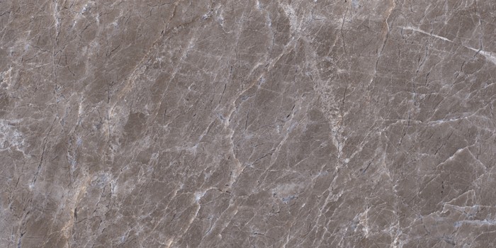 Πλακάκι Wall Tiles 30x60 MARQUINA BROWN 4881 - Image 5