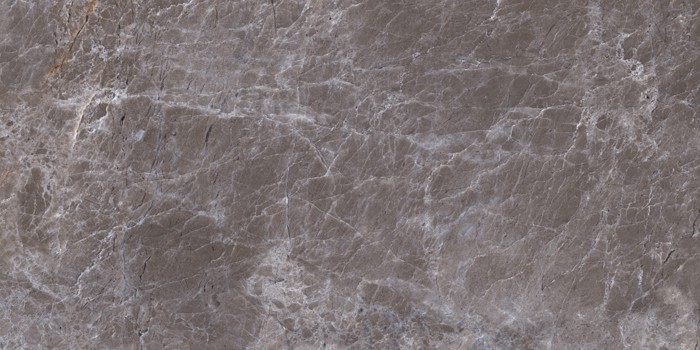 Πλακάκι Wall Tiles 30x60 MARQUINA BROWN 4881 - Image 7