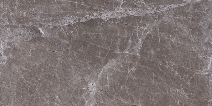 Πλακάκι Wall Tiles 30x60 MARQUINA BROWN 4881
