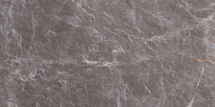 Πλακάκι Wall Tiles 30x60 MARQUINA BROWN 4881 - Image 2