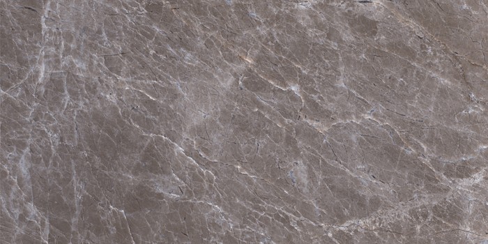 Πλακάκι Wall Tiles 30x60 MARQUINA BROWN 4881 - Image 3