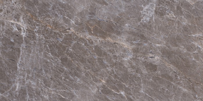 Πλακάκι Wall Tiles 30x60 MARQUINA BROWN 4881 - Image 4