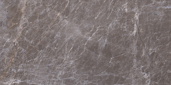 Πλακάκι Wall Tiles 30x60 MARQUINA BROWN 4881 - Image 8