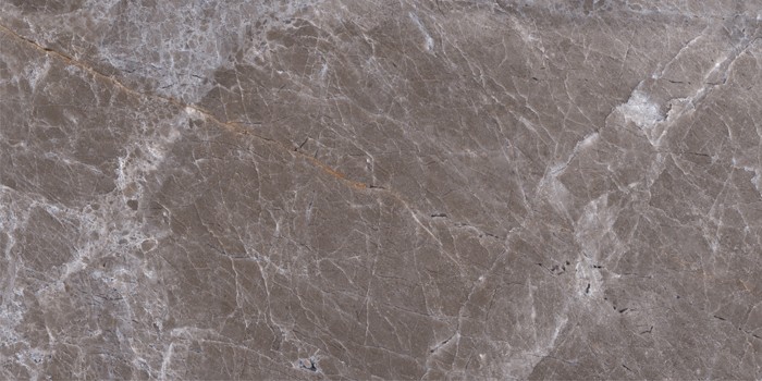 Πλακάκι Wall Tiles 30x60 MARQUINA BROWN 4881 - Image 9