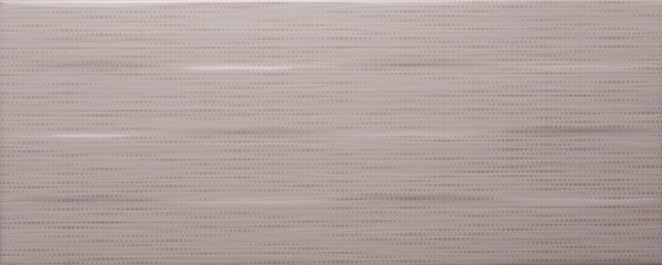 Πλακάκι Wall Tiles 20x50 VIOLA ΑΝΟΙΧΤΟ BEIGE 4901