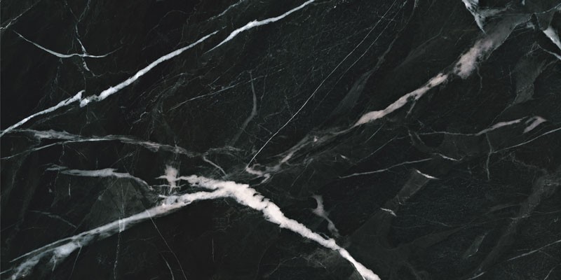Πλακάκι Wall Tiles 30x60 VETRUS BLACK 4941