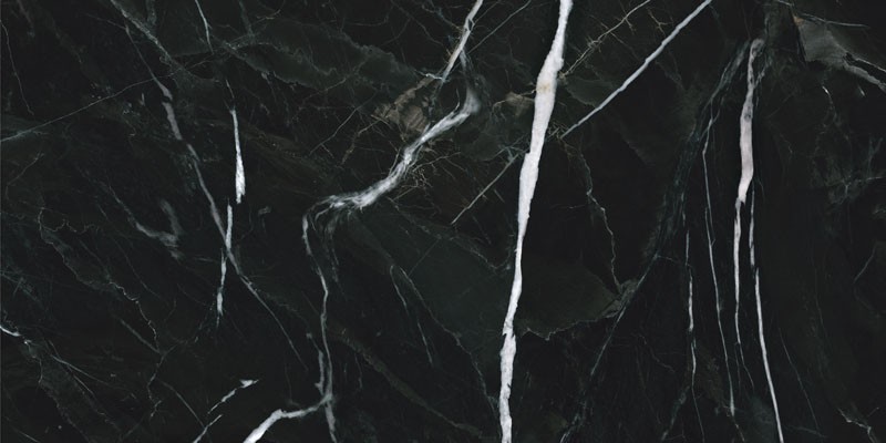 Πλακάκι Wall Tiles 30x60 VETRUS BLACK 4941 - Image 2