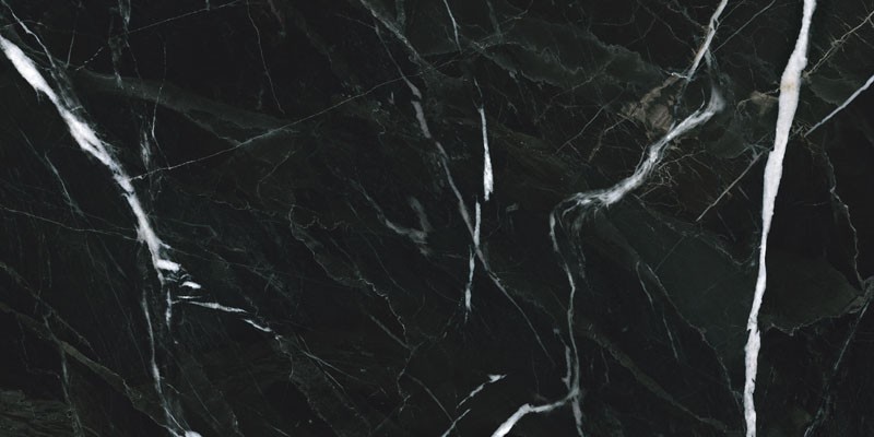 Πλακάκι Wall Tiles 30x60 VETRUS BLACK 4941 - Image 3