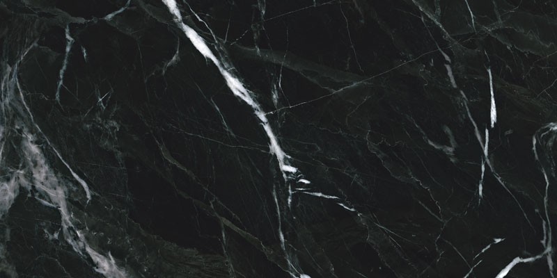Πλακάκι Wall Tiles 30x60 VETRUS BLACK 4941 - Image 4